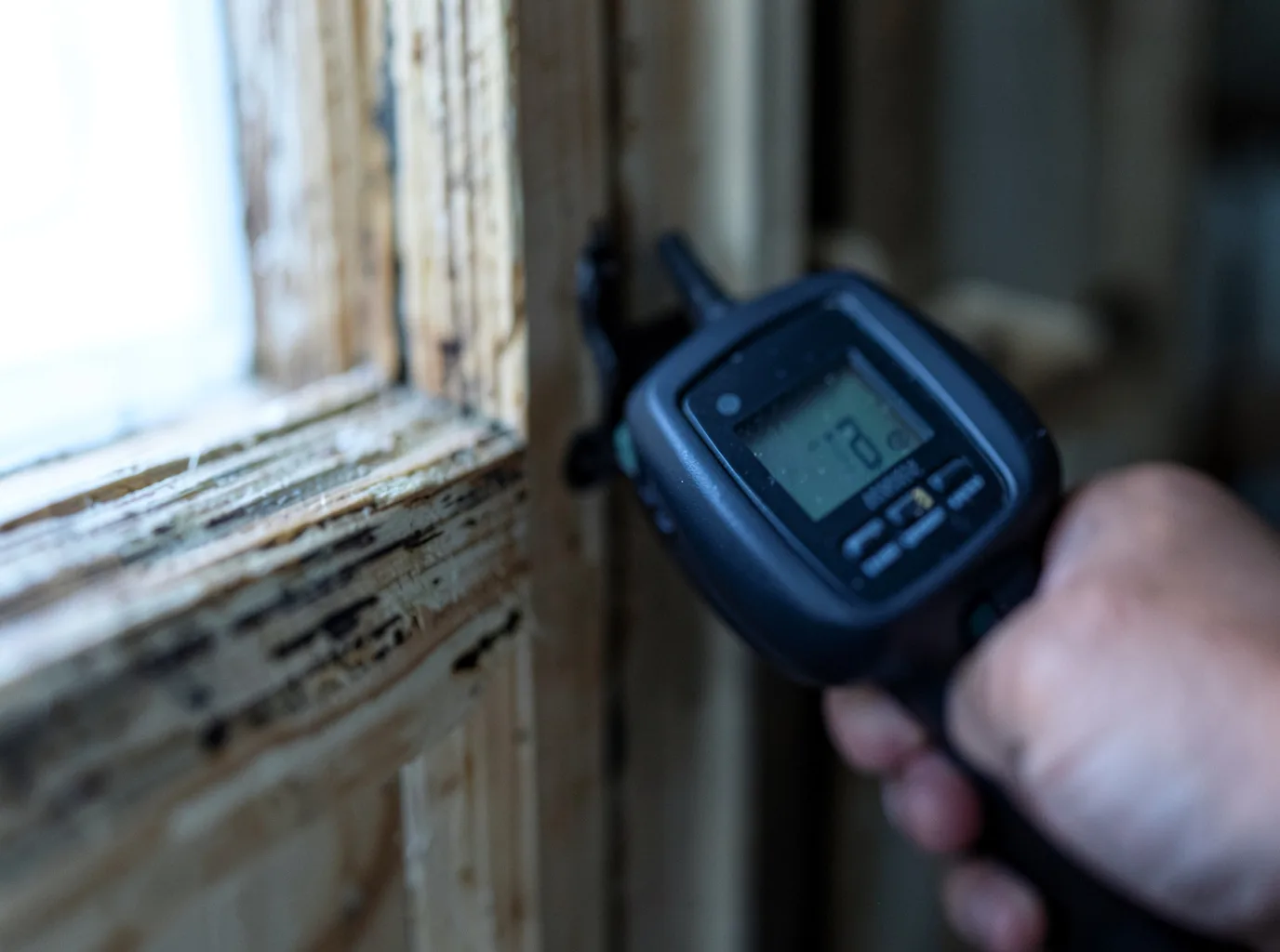 Water Damage Restoration Lakewood, WI FAQs